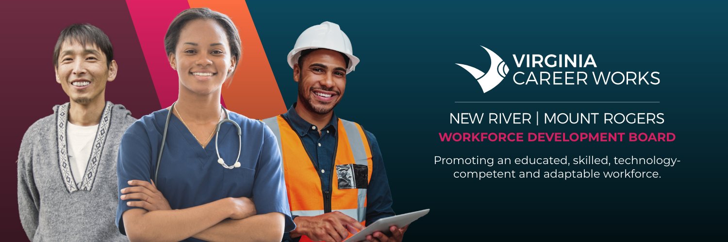 NRMRWIB's profile banner image