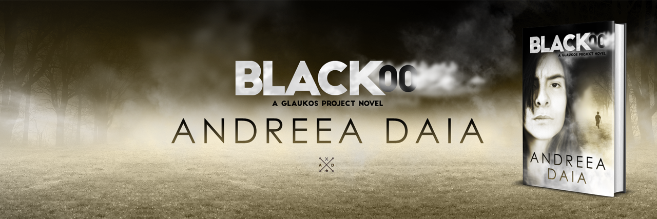 _Black00_'s profile banner image