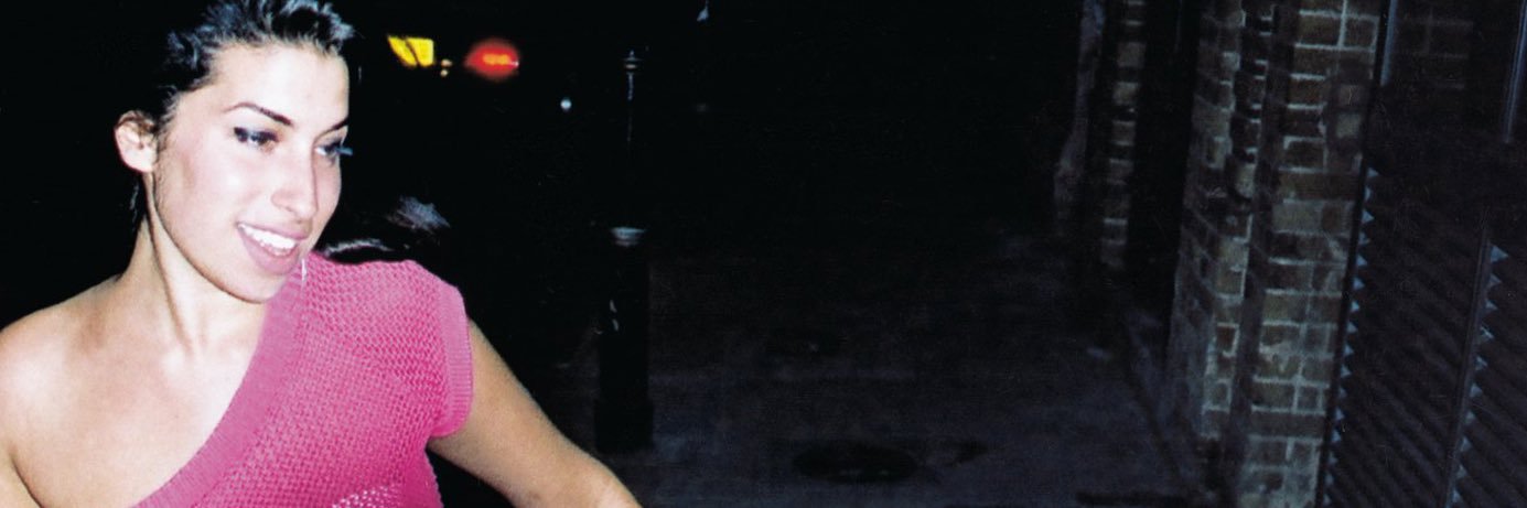 fimjay's profile banner image
