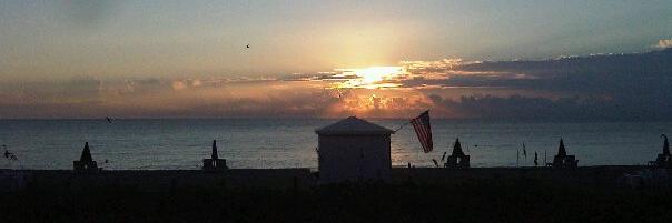 PedroMenocal's profile banner image