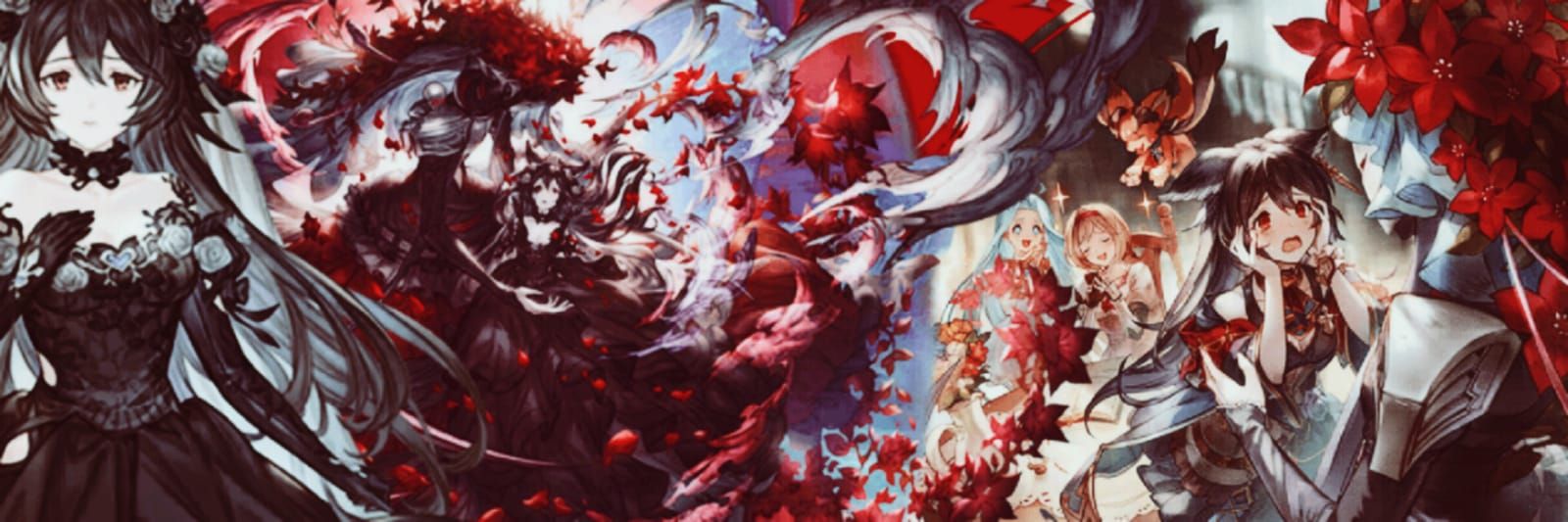 Pablo el progre, hijo del progresismo banner