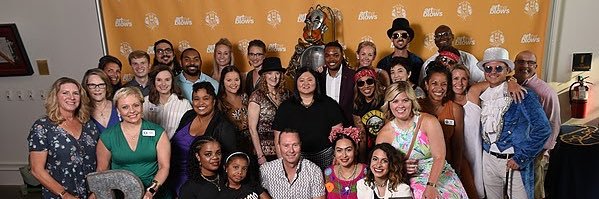 Mako Miller, EdD banner