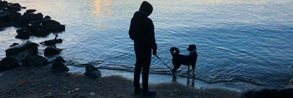 phuochau2000's profile banner image