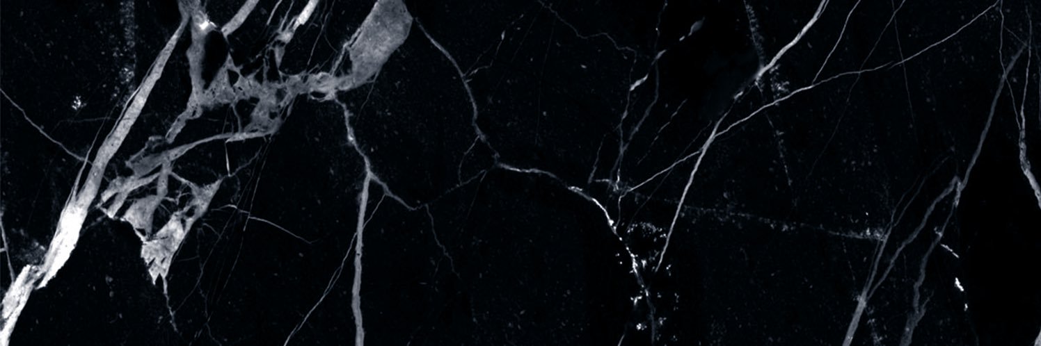 gygggg banner