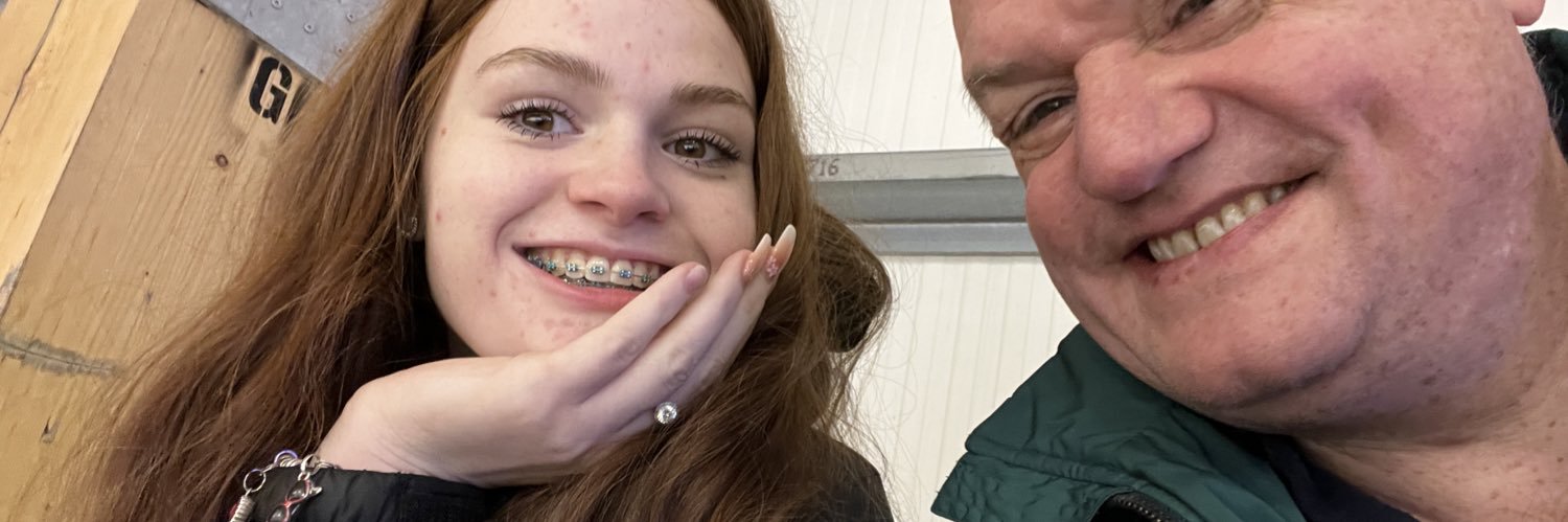 gugglybug's profile banner image