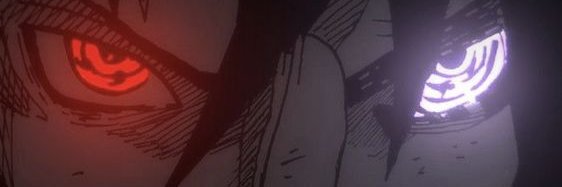 auo's profile banner image