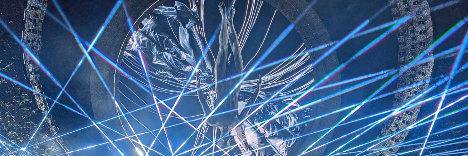 YouisM_11's profile banner image