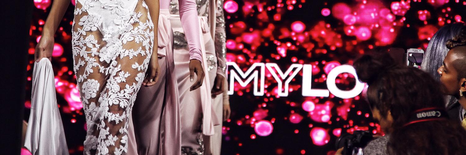 WantMyLook banner