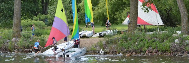 LutheranLake's profile banner image