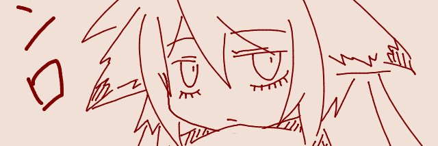 nekosuke0312's profile banner image