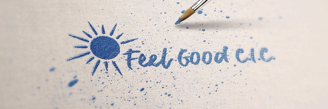 feelgoodcic's profile banner image