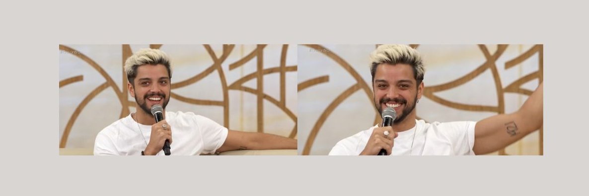 Fael 🦒 banner