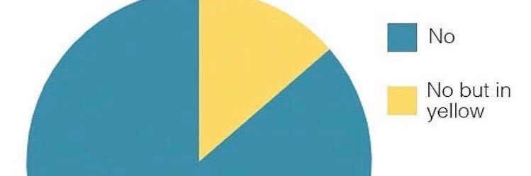 appelkind's profile banner image