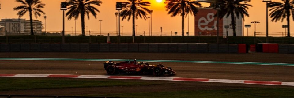 valees_96's profile banner image