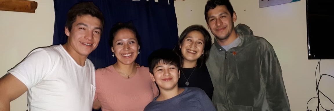 _andreasotelo's profile banner image