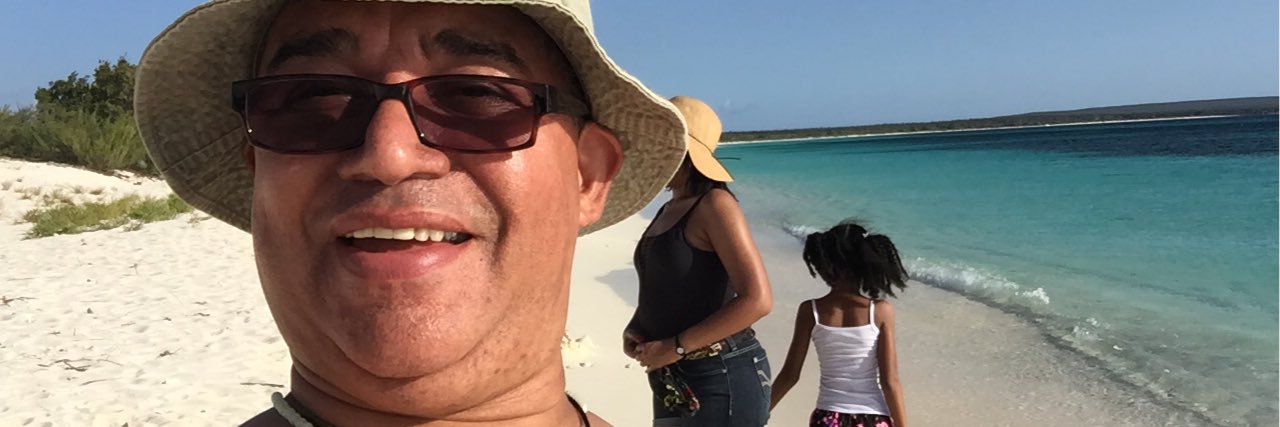 Juliovalez's profile banner image
