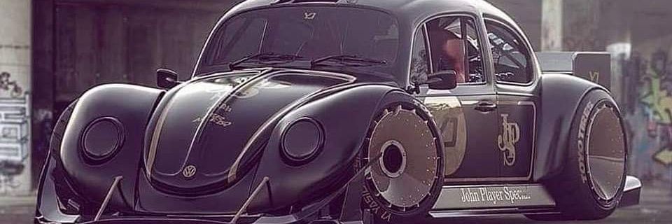 1975135Mor's profile banner image