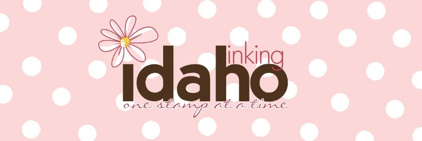 Inking_Idaho's profile banner image