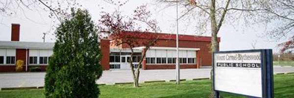 MCBSharks Profile Banner