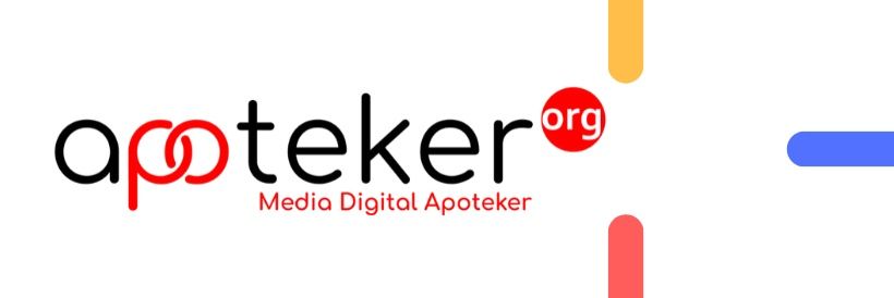 apoteker (dot) org banner