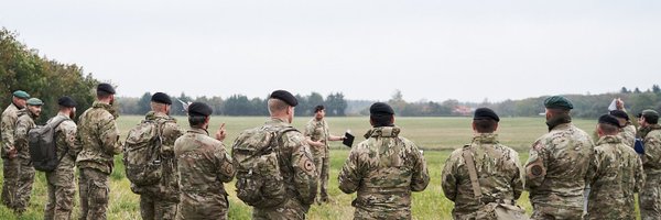 fak_dk Profile Banner