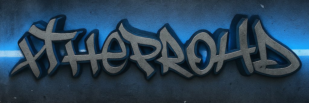 xTheProHD's profile banner image