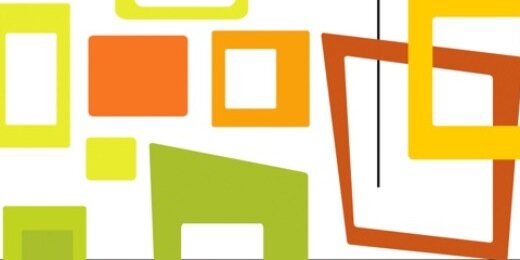 tompowellhomes's profile banner image