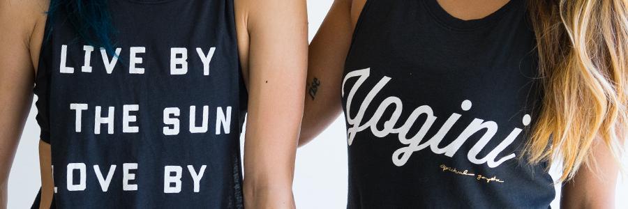 Fit_INFLUXR's profile banner image