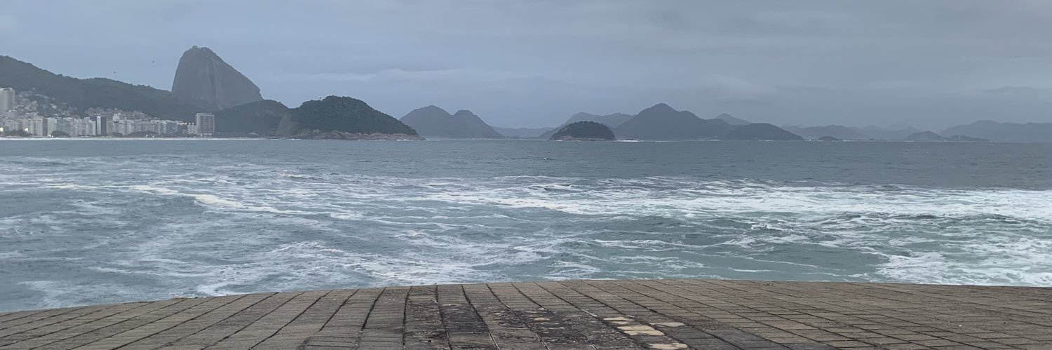 isabellyao's profile banner image