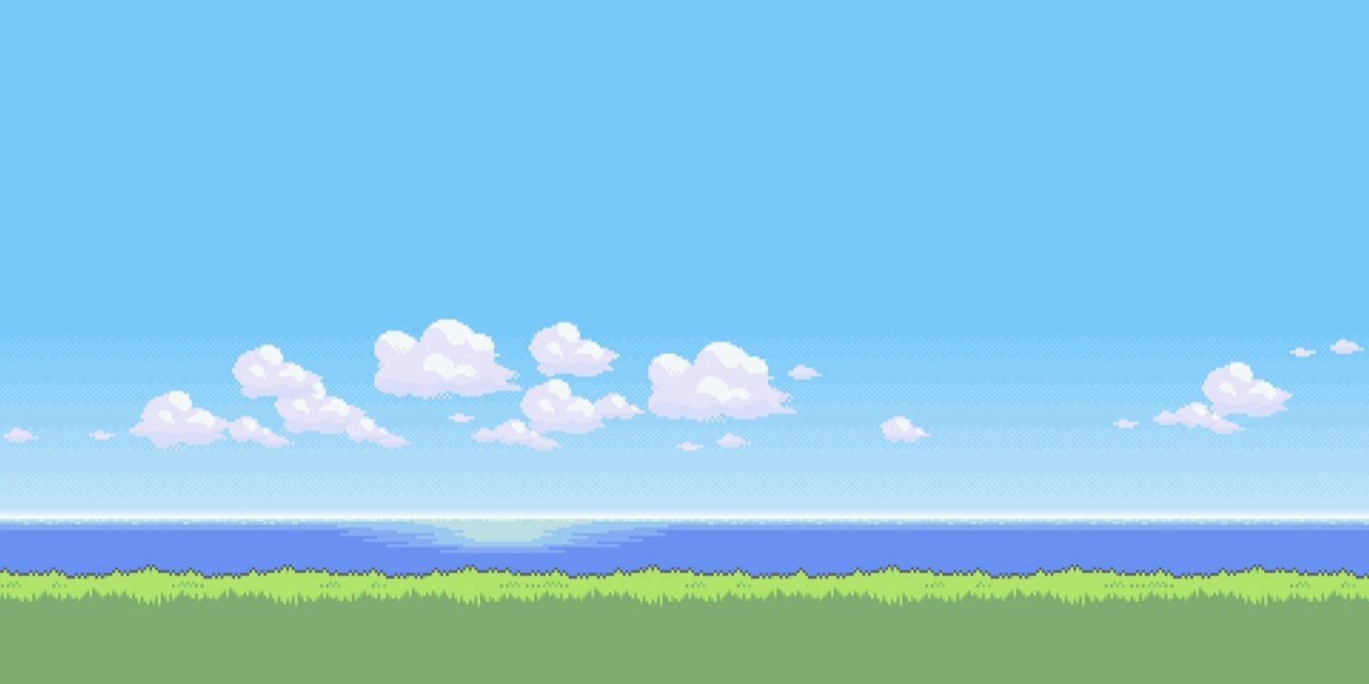 GabeGate's profile banner image