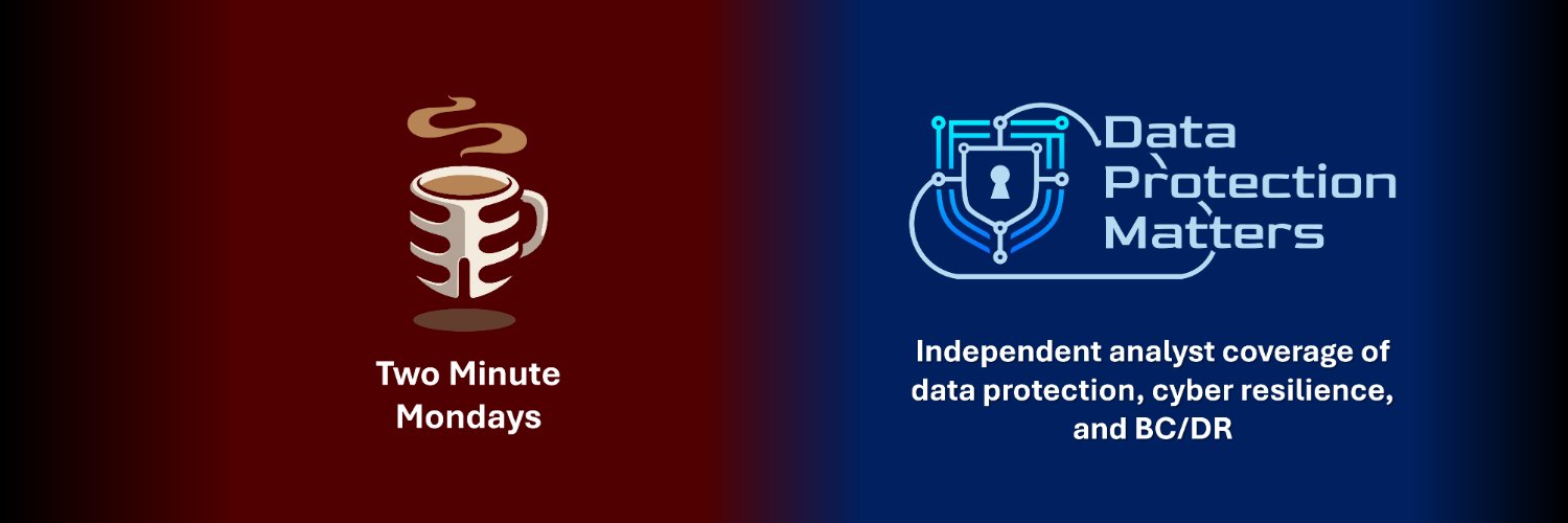 Jason Buffington banner