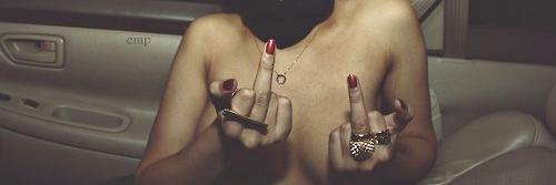 cam4ktub's profile banner image