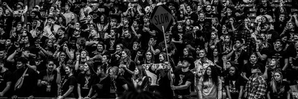 ThreshersSports Profile Banner
