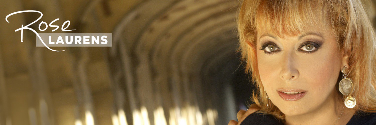 RoseLaurensOff's profile banner image