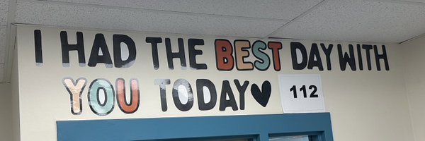 LeahHand_ Profile Banner