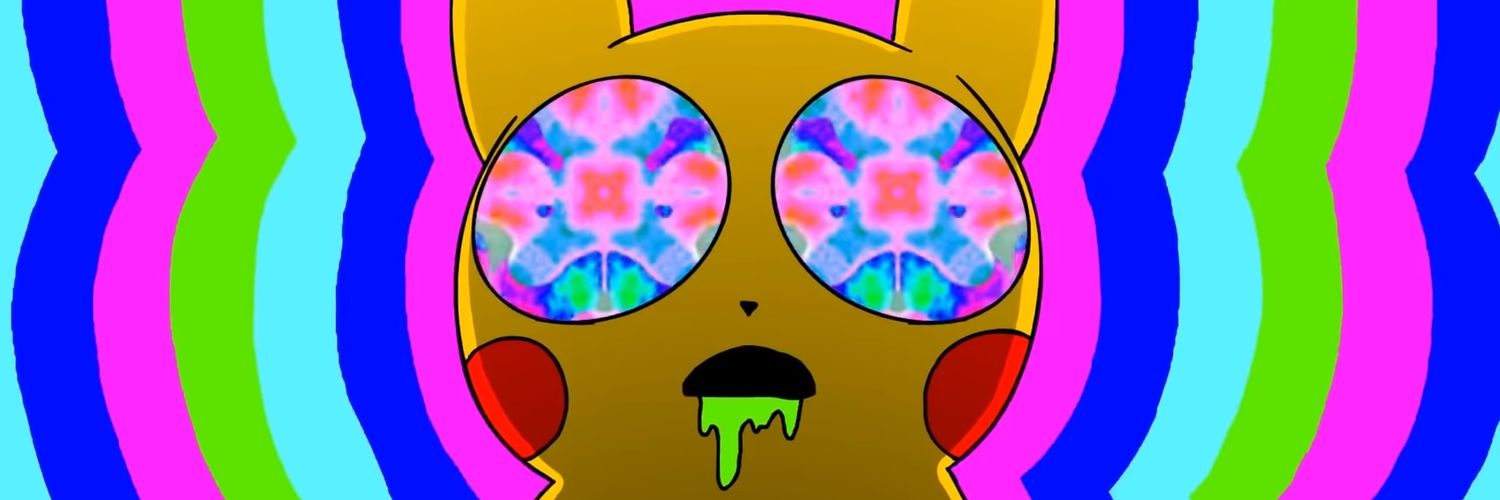 blax722's profile banner image