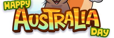 aussie2035's profile banner image