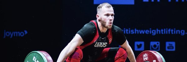 Clark442 Profile Banner