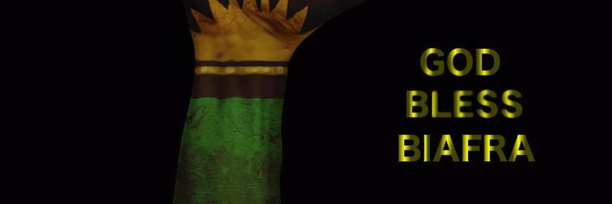 Biaframax's profile banner image