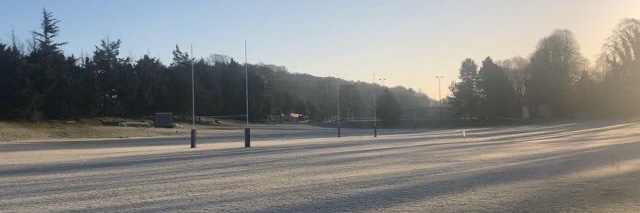 WhitgiftianJRFC's profile banner image