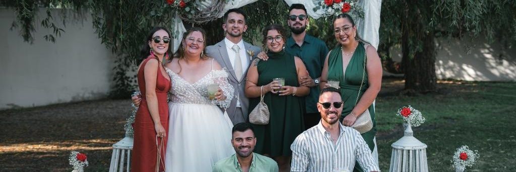 Catarina989's profile banner image