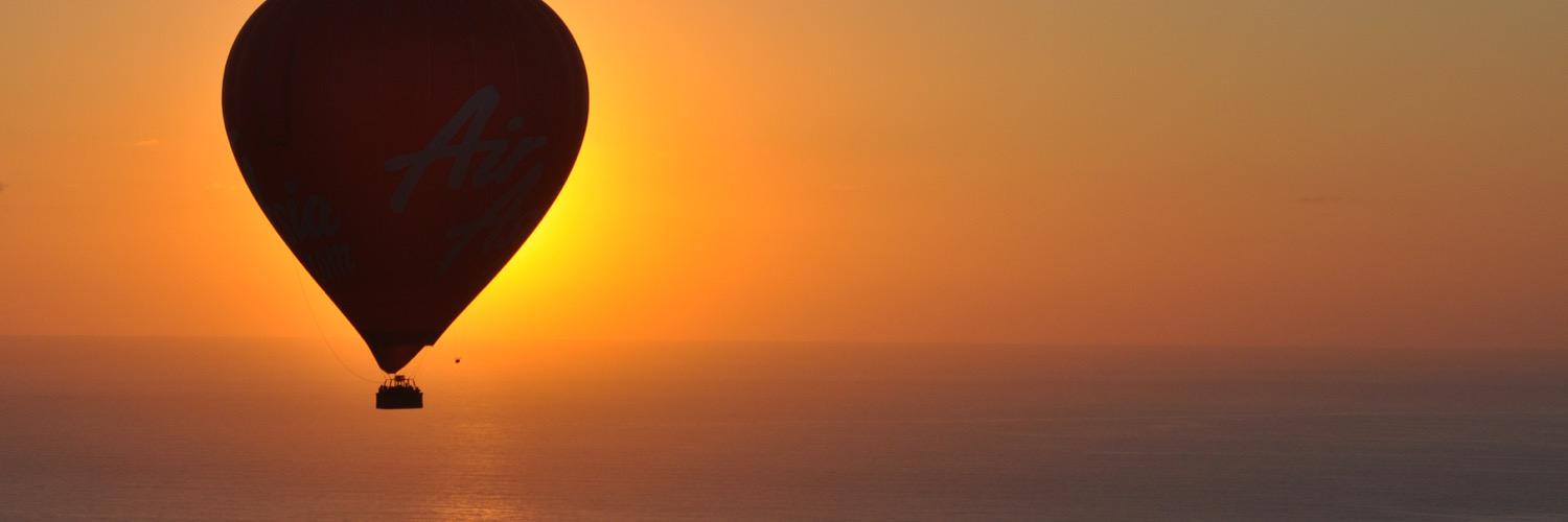 AmazingEx's profile banner image