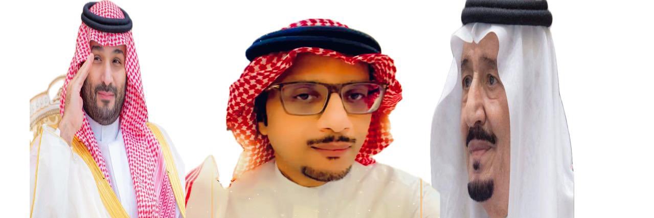 almogbas's profile banner image