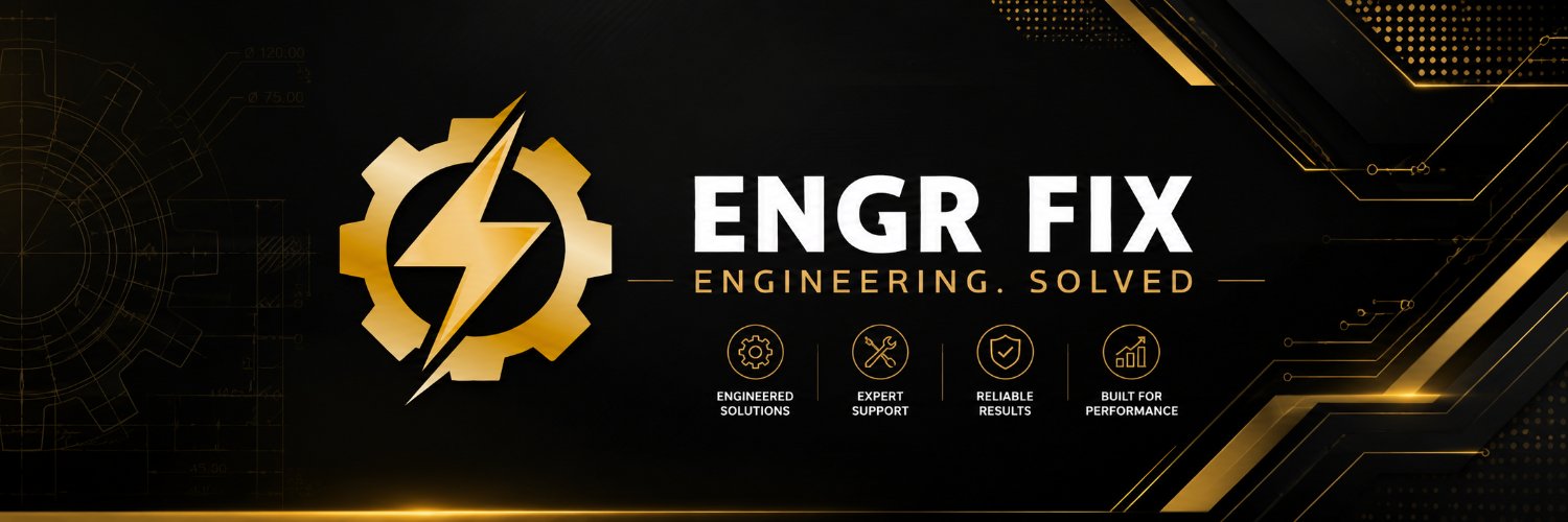 engrfixt's profile banner image