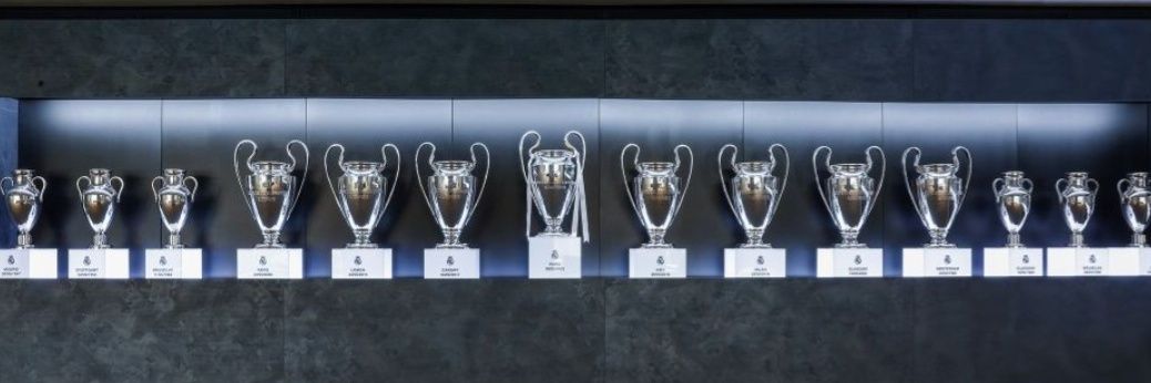 IgnacioGonzi68's profile banner image