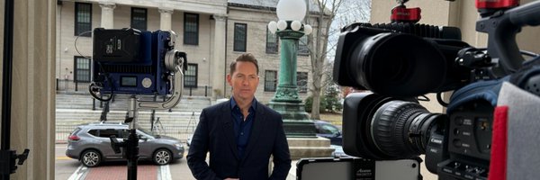 MattJohnsonNEWS Profile Banner