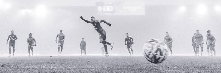 James Davidsson banner