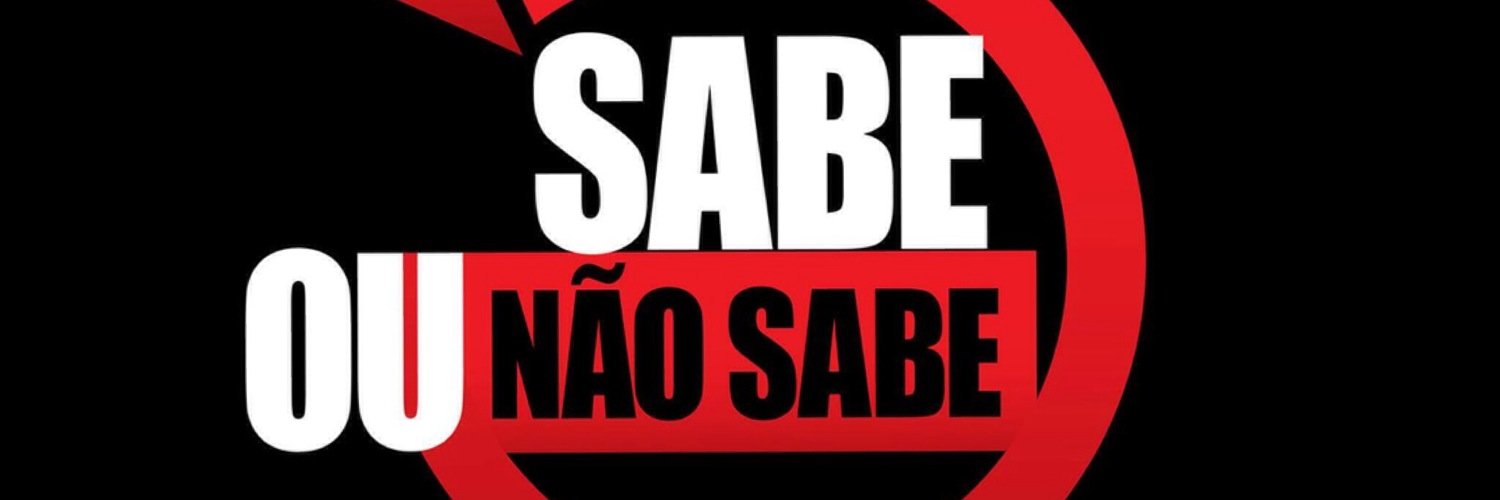 snsnaband's profile banner image