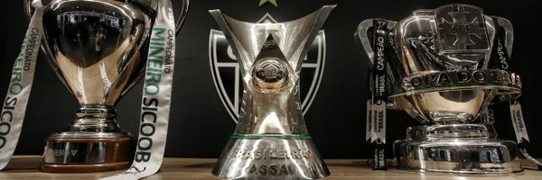 MarcosBaby13 Profile Banner