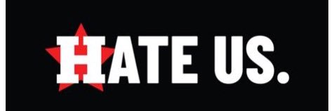 therealmichellv's profile banner image